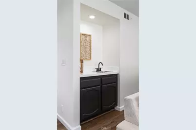 212 Mayfair, Costa Mesa, CA 92627 - Photo 5