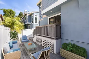 212 Mayfair, Costa Mesa, CA 92627 - Photo 33
