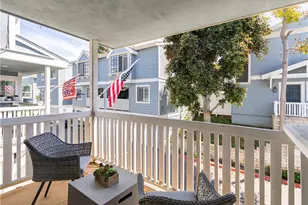 212 Mayfair, Costa Mesa, CA 92627 - Photo 27