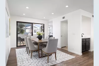 212 Mayfair, Costa Mesa, CA 92627 - Photo 3