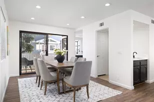 212 Mayfair, Costa Mesa, CA 92627 - Photo 3