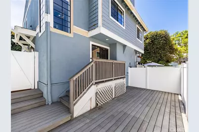 212 Mayfair, Costa Mesa, CA 92627 - Photo 29