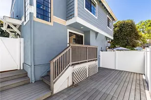 212 Mayfair, Costa Mesa, CA 92627 - Photo 29