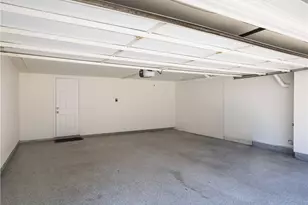 212 Mayfair, Costa Mesa, CA 92627 - Photo 29