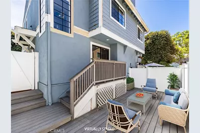 212 Mayfair, Costa Mesa, CA 92627 - Photo 31