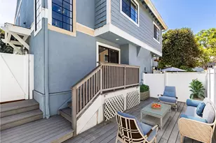 212 Mayfair, Costa Mesa, CA 92627 - Photo 31