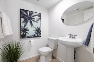 212 Mayfair, Costa Mesa, CA 92627 - Photo 13