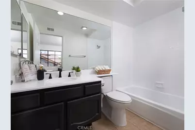 212 Mayfair, Costa Mesa, CA 92627 - Photo 23