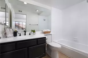 212 Mayfair, Costa Mesa, CA 92627 - Photo 23