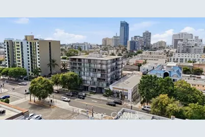 375 Atlantic Avenue #201, Long Beach, CA 90802 - Photo 15