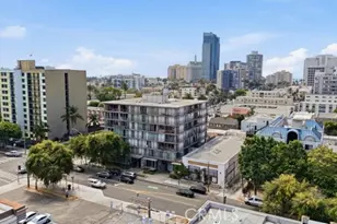 375 Atlantic Ave, Long Beach, CA 90802 - Photo 15
