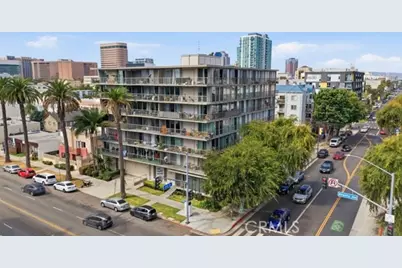 375 Atlantic Avenue #201, Long Beach, CA 90802 - Photo 13