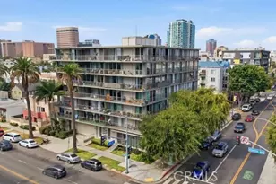 375 Atlantic Ave, Long Beach, CA 90802 - Photo 13