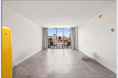 375 Atlantic Avenue #201, Long Beach, CA 90802 - Photo 3