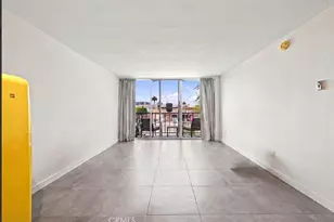 375 Atlantic Ave, Long Beach, CA 90802 - Photo 3