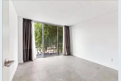 375 Atlantic Avenue #201, Long Beach, CA 90802 - Photo 9