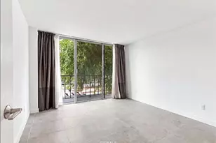 375 Atlantic Ave, Long Beach, CA 90802 - Photo 9