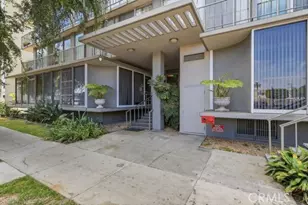 375 Atlantic Ave, Long Beach, CA 90802 - Photo 19