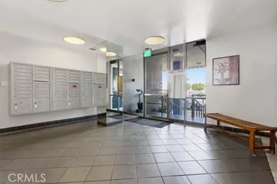 375 Atlantic Avenue #201, Long Beach, CA 90802 - Photo 17