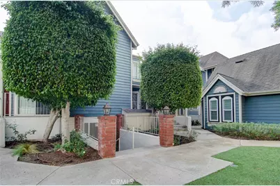 810 Baker #106, Costa Mesa, CA 92626 - Photo 1