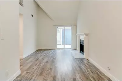 810 Baker #106, Costa Mesa, CA 92626 - Photo 17
