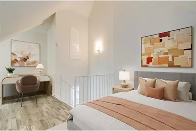 810 Baker #106, Costa Mesa, CA 92626 - Photo 9