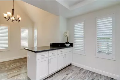 810 Baker #106, Costa Mesa, CA 92626 - Photo 19