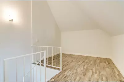 810 Baker #106, Costa Mesa, CA 92626 - Photo 27