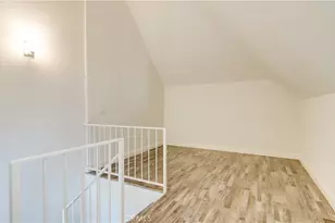 810 Baker, Costa Mesa, CA 92626 - Photo 27