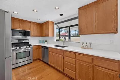 1875 Butternut, Corona, CA 92882 - Photo 21