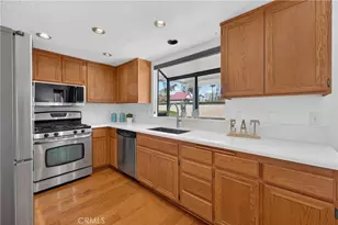 1875 Butternut, Corona, CA 92882 - Photo 21