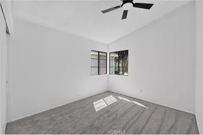 1875 Butternut, Corona, CA 92882 - Photo 39