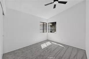 1875 Butternut, Corona, CA 92882 - Photo 39