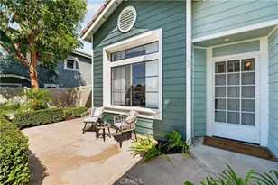 1875 Butternut, Corona, CA 92882 - Photo 47