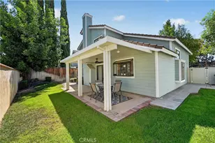 1875 Butternut, Corona, CA 92882 - Photo 5