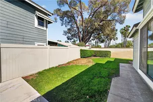 1875 Butternut, Corona, CA 92882 - Photo 7