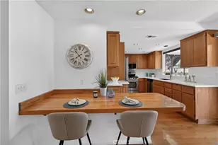 1875 Butternut, Corona, CA 92882 - Photo 23