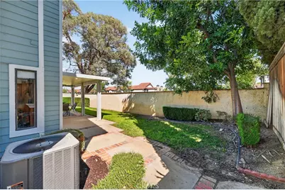 1875 Butternut, Corona, CA 92882 - Photo 45