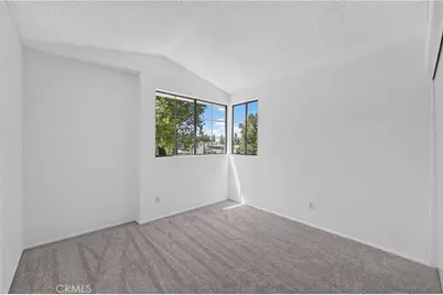1875 Butternut, Corona, CA 92882 - Photo 41