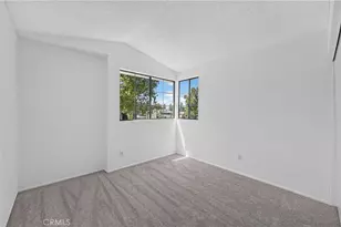 1875 Butternut, Corona, CA 92882 - Photo 41
