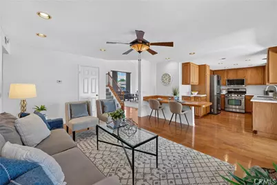 1875 Butternut, Corona, CA 92882 - Photo 19