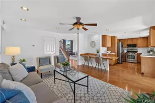 1875 Butternut, Corona, CA 92882 - Photo 19
