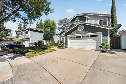 1875 Butternut, Corona, CA 92882 - Photo 49