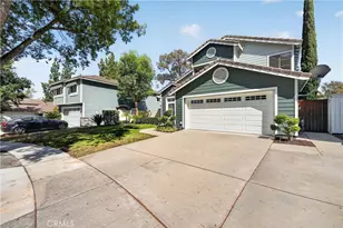 1875 Butternut, Corona, CA 92882 - Photo 49