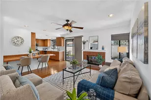 1875 Butternut, Corona, CA 92882 - Photo 17