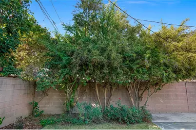 5243 Hersholt, Lakewood, CA 90712 - Photo 49