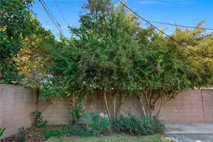 5243 Hersholt, Lakewood, CA 90712 - Photo 49