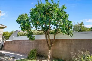5243 Hersholt, Lakewood, CA 90712 - Photo 41