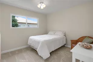 5243 Hersholt, Lakewood, CA 90712 - Photo 29