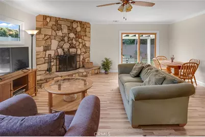 5243 Hersholt, Lakewood, CA 90712 - Photo 21